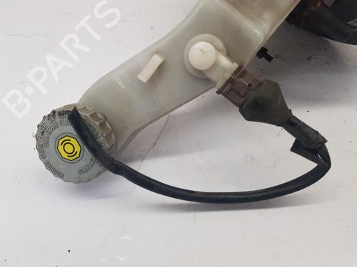 Servo brake SUZUKI SX4 (EY, GY) 1.6 VVT 4x4 (RW416) | BP36144449M42 - Image 2