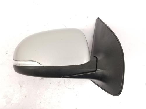 Used Right mirror HYUNDAI i20 I (PB, PBT) 1.2 (86 hp) 28482840
