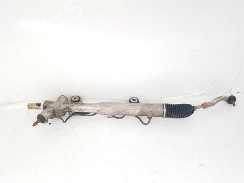 Used Steering rack Steering rack 37423254 37423254