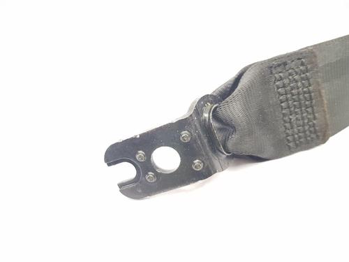 Front left seatbelt SKODA SCALA (NW1)  | BP32003837I26  - Image 7