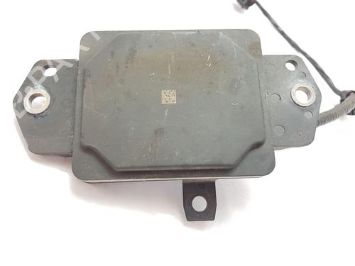 Electronic module TOYOTA YARIS (_P21_, _PA1_, _PH1_) 1.5 Hybrid (MXPH10, MXPH11) | BP28175235M83 