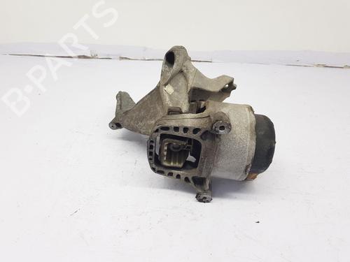 Engine mount AUDI A5 (F53, F5P) RS5 TFSI quattro | BP22664366M89