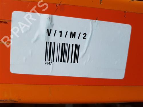 Electronic module TESLA MODEL 3 (5YJ3) EV AWD | BP40256512M83 - Image 7