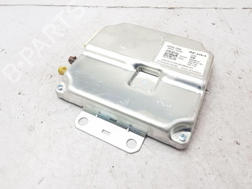 Used Electronic module Electronic module KIA NIRO II (SG2) EV (204 hp) 33677876 33677876