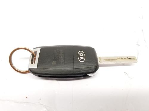 Ignition barrel KIA PICANTO II (TA) 1.2 | BP36144326M48 - Image 10