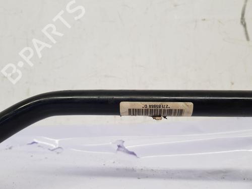 Anti roll bar AUDI Q3 (8UB, 8UG) 2.0 TFSI quattro | BP32034739M96  - Image 7