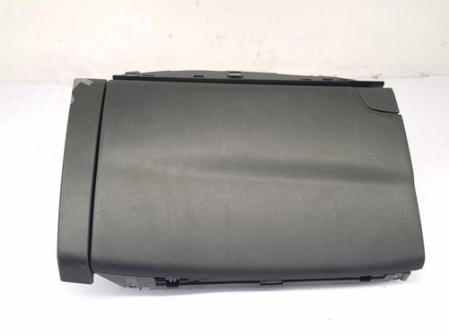Used Glove box FORD GALAXY III (CK) [2015-2025]  28049857