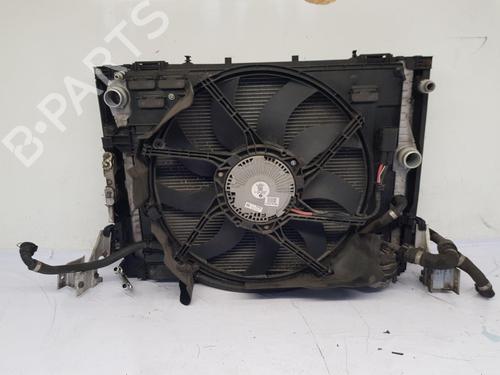 BP30650158M31 main image