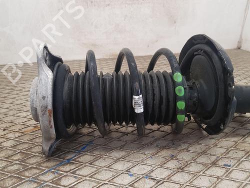 Right front shock absorber MERCEDES-BENZ A-CLASS (W177)  | BP29815675M17