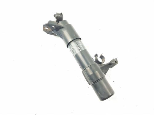 Lave-phares VW GOLF V (1K1) 2.0 TDI 16V (140 hp) 30520735