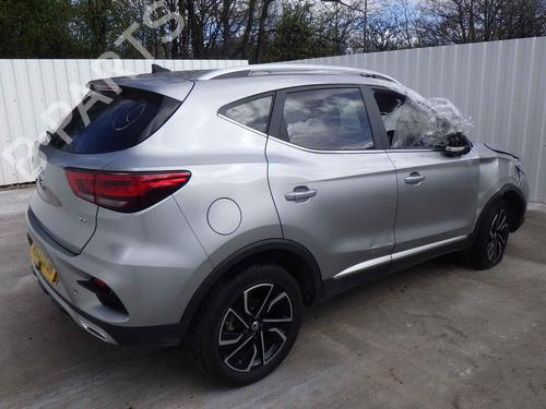 Alternator MG MG ZS SUV (AZS1) 1.5 VTi | BP28329726M7 - Image 13