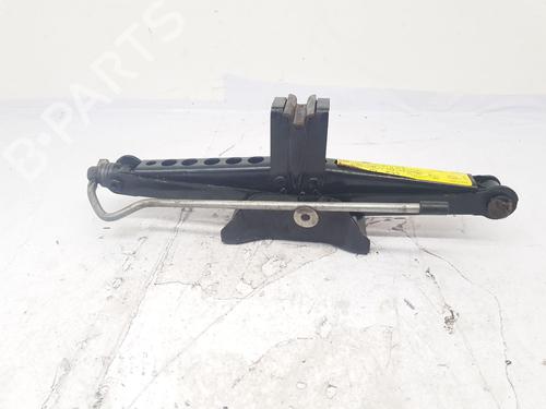 Used Jack Kit Jack Kit LAND ROVER FREELANDER 2 (L359) 2.2 TD4 4x4 (160 hp) 33559061 33559061