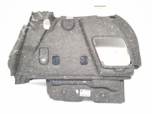 Boot lining BMW 1 (F20) 116 d | BP29984364I3 