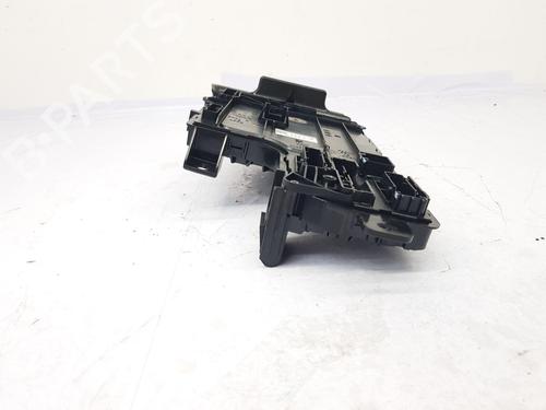 Electronic module TESLA MODEL Y (5YJY) EV Performance All-wheel Drive | BP34406794M83  - Image 5