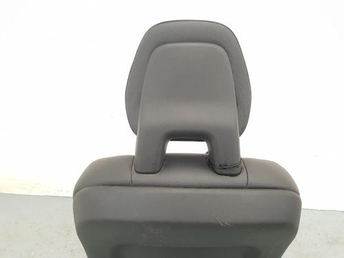 Left front seat VOLVO XC90 II (256) B5 Mild-Hybrid AWD | BP37461563C15 - Image 17