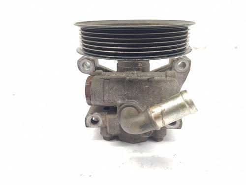 Steering pump FORD TRANSIT CONNECT (P65_, P70_, P80_) 1.8 Di | BP29549268M99 