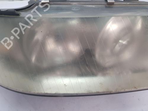 Right headlight AUDI A3 (8L1)  | BP22204380C29 