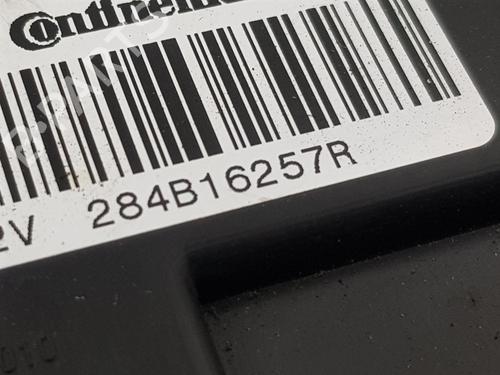 Elektronisk modul RENAULT CLIO IV Grandtour (KH_) 0.9 TCe 90 | BP29957033M83