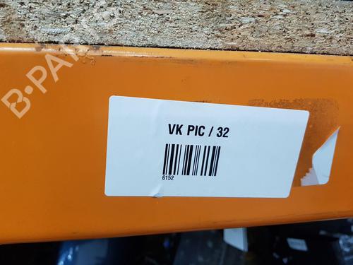 Andre FORD RANGER (TKE) | BP22670461O1