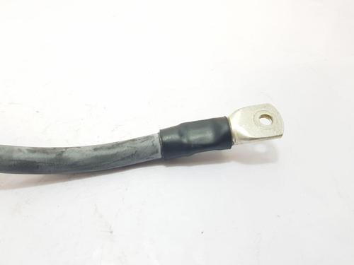 Other LAND ROVER RANGE ROVER VELAR (L560)  | BP22671662O1 