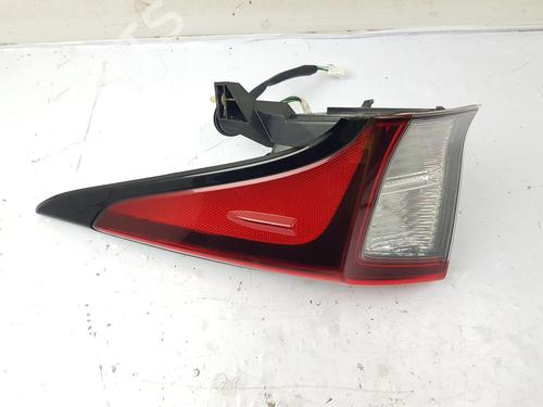 Used Right taillight Right taillight 38728372 38728372