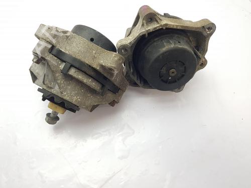 Used Engine mount Engine mount BMW 1 (F20) 118 i (136 hp) 22672943 22672943
