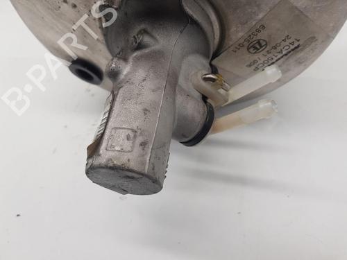 Servo brake MCLAREN 720S 4.0 | BP22671276M42 