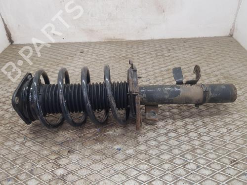 Used Right front shock absorber FORD FOCUS III Turnier [2010-2020]  29514343
