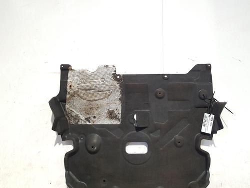 Bundpladebeskyttelse BMW X1 (E84) sDrive 18 d | BP30045387M92