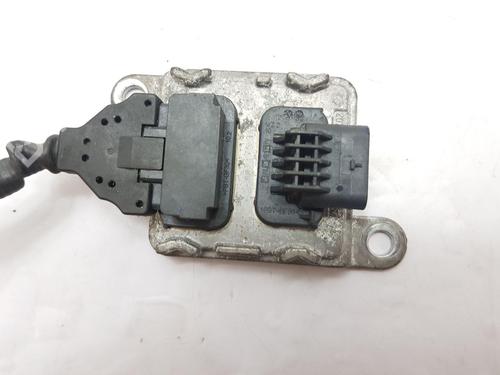Electronic sensor MERCEDES-BENZ GLS (X167)  | BP29440190M84 