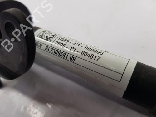 Elektronische module MINI MINI (F56) Cooper S | BP29984412M83 