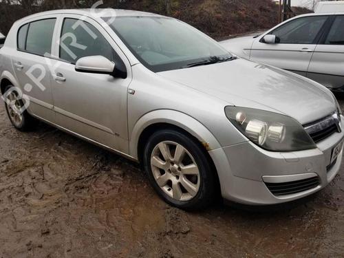 Teile für VAUXHALL ASTRA Mk V (H) (A04) 1.4 (L48) 4743534