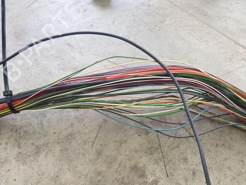 Wiring harness FERRARI CALIFORNIA 4.3 | BP36052095E16 - Image 9