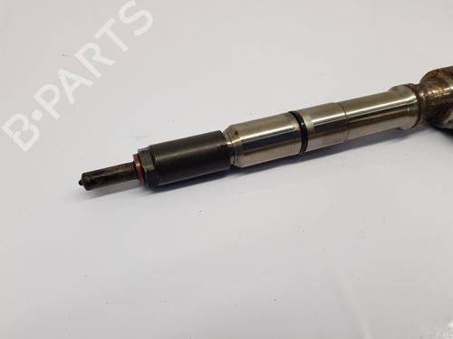 Injector VW GOLF VI (5K1) 1.6 TDI | BP32003796M100 - Image 3
