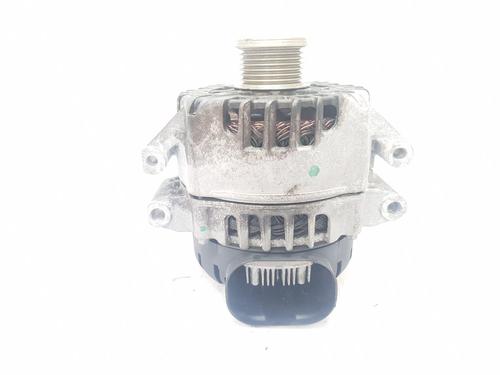Generator BMW 5 (G30, F90) [2016-2025]  26461552
