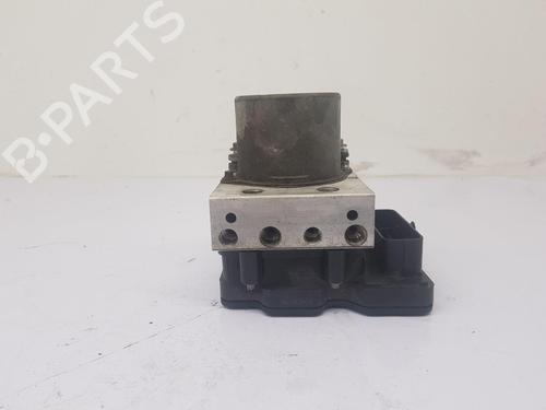 ABS pump TESLA MODEL 3 (5YJ3) EV AWD | BP33944424M43 - Image 6