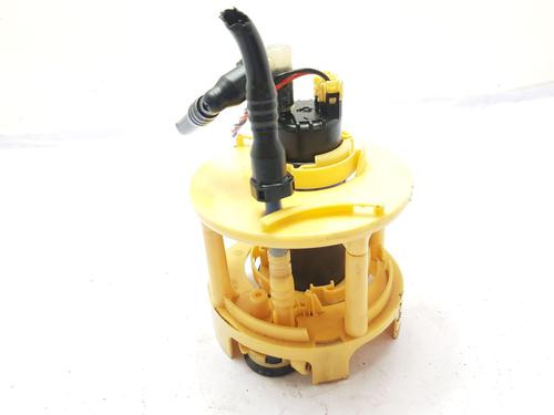Fuel pump MERCEDES-BENZ SLK (R172) 250 CDI / d (172.403) | BP28710876M76