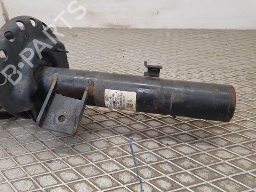 Right front shock absorber LAND ROVER RANGE ROVER EVOQUE (L551) 2.0 D180 MHEV 4x4 | BP25838805M17  - Image 5