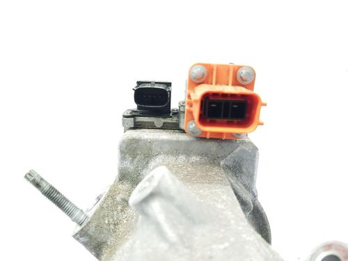 AC-Kompressor FORD KUGA III (DFK)  | BP31983293M34 