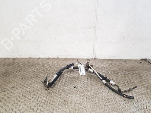 pipe-ford-kuga-i-2008-2009-2010-2011-2012-32713765 main image