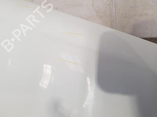 Kotflügel rechts vorne RENAULT CLIO II (BB_, CB_) 1.2 (BB0A, BB0F, BB10, BB1K, BB28, BB2D, BB2H, CB0A,... | BP30045208C42 