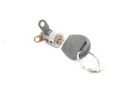 Ignition barrel CHEVROLET MATIZ (M200, M250) 0.8 | BP32331982M48  - Image 10