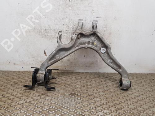 BP33442957M14 main image