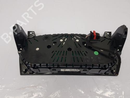 Instrument cluster CHRYSLER YPSILON 1.2 | BP36144571C47 - Image 6
