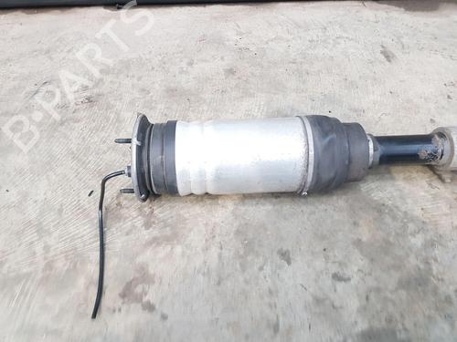 Left front shock absorber LAND ROVER RANGE ROVER VELAR (L560) | BP22671732M16