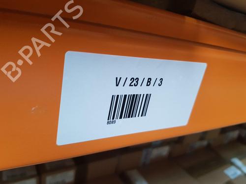 Speaker KIA NIRO II (SG2) EV | BP34407067E2 - Image 8