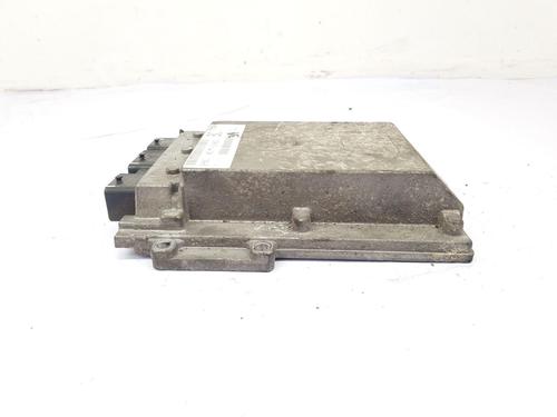 Engine control unit (ECU) FORD TRANSIT Van (FA_ _) 2.4 TDCi RWD | BP37463416M57 - Image 5
