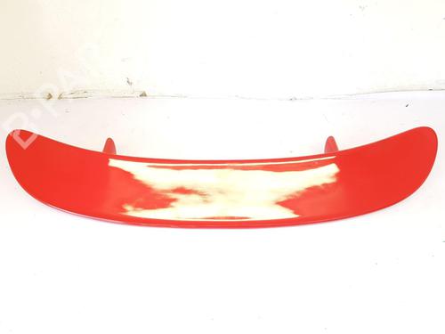 Used Rear spoiler PORSCHE BOXSTER (986) 2.7 (220 hp) 29440070