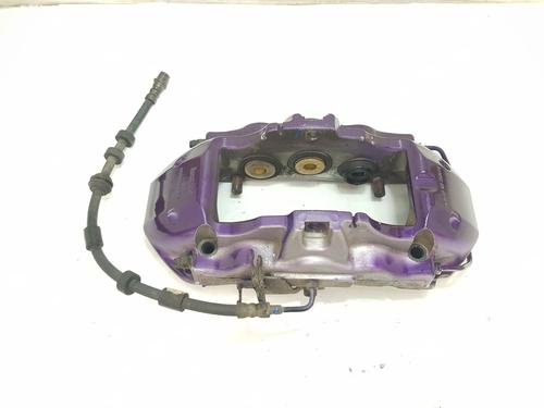 Right front brake caliper LAMBORGHINI HURACÁN 5.2 LP 610-4 | BP22677062M104