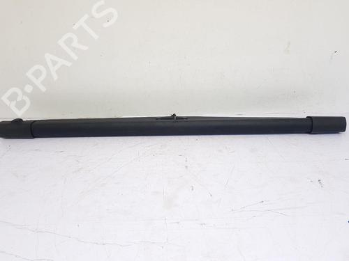 Rear parcel shelf MERCEDES-BENZ M-CLASS (W164) ML 280 CDI 4-matic (164.120) | BP22669594C85 